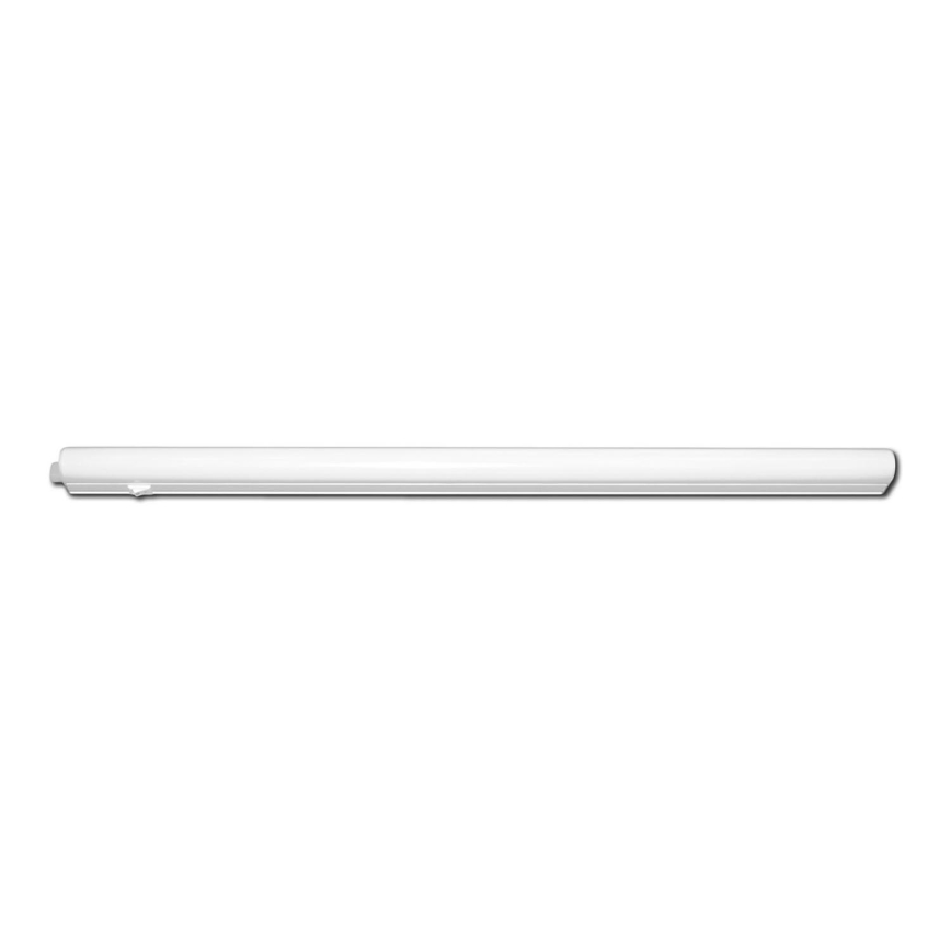 Top Light ZSUT LED 8/6000 - LED Лампа под кухненски модул LED/8W/230V