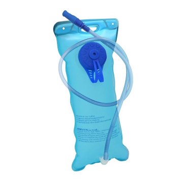 Торбичка за вода 2 l