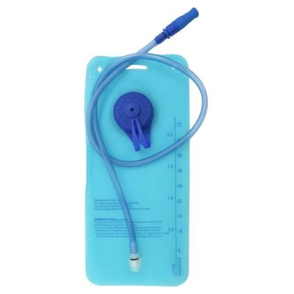 Торбичка за вода 2 l