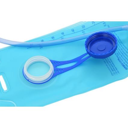 Торбичка за вода 2 l