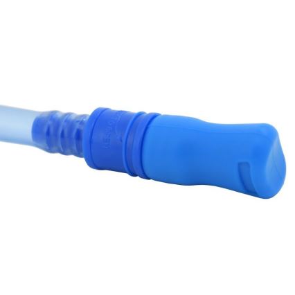 Торбичка за вода 2 l