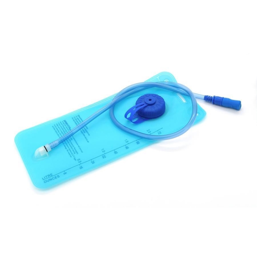 Торбичка за вода 2 l