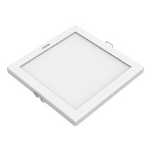 TOSHIBA - LED Лампа за окачен таван LED/9,5W/230V