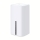 TP-Link - Безжичен двулентов гигабитен 5G рутер Archer NX200 Wi-Fi