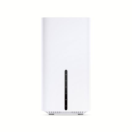 TP-Link - Безжичен двулентов гигабитен 5G рутер Archer NX200 Wi-Fi