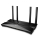 TP-Link - двулентов Gigabit Wi-Fi 6 рутер Archer AX53