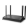TP-Link - Двулентов Wi-Fi 7 рутер Archer BE220