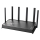 TP-Link - Двулентов Wi-Fi 7 рутер Archer BE400