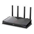 TP-Link - Геймърски двулентов Wi-Fi 7 рутер Archer GE230