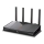 TP-Link - Геймърски двулентов Wi-Fi 7 рутер Archer GE230