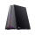 TP-Link - Геймърски трилентов Wi-Fi 7 рутер Archer GE550