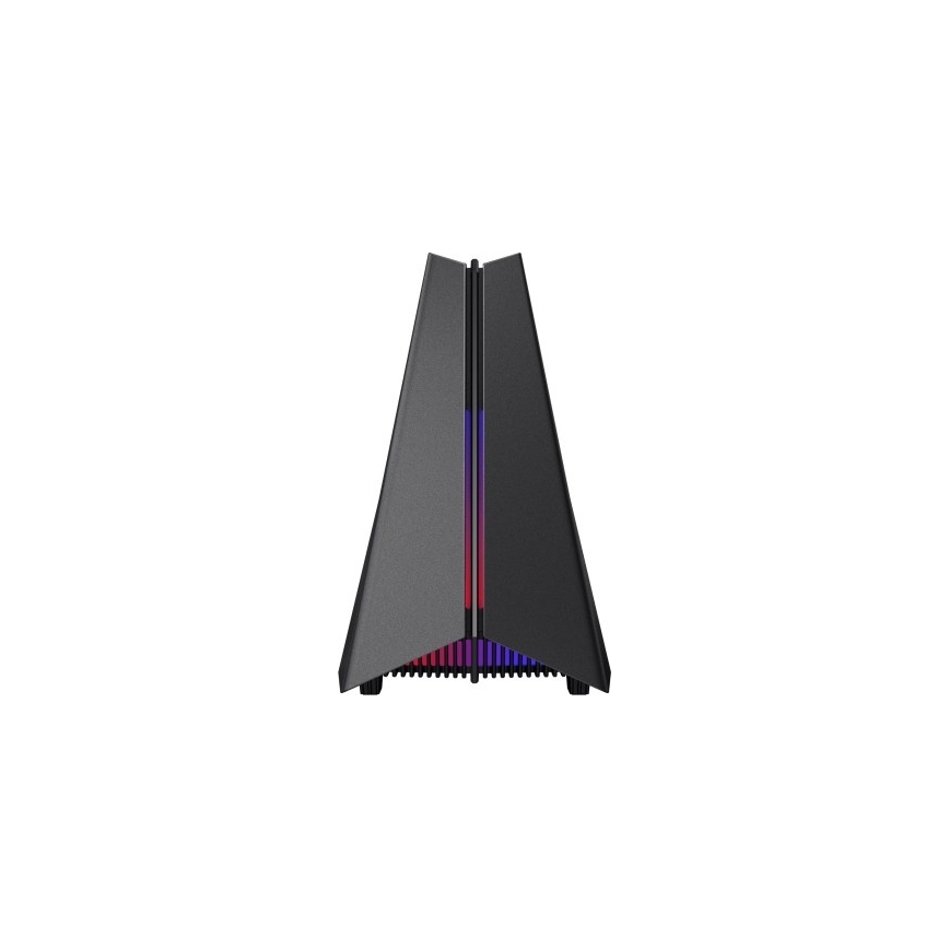 TP-Link - Геймърски трилентов Wi-Fi 7 рутер Archer GE550