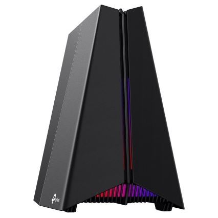 TP-Link - Геймърски трилентов Wi-Fi 7 рутер Archer GE550
