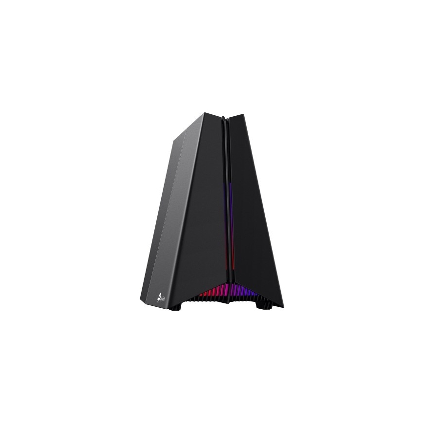 TP-Link - Геймърски трилентов Wi-Fi 7 рутер Archer GE550