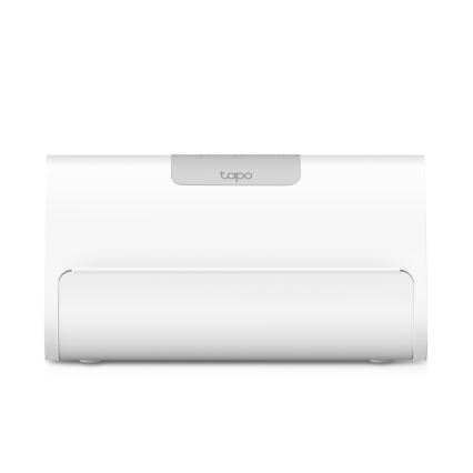 TP-Link - Умна база MATTER HomeBase Wi-Fi