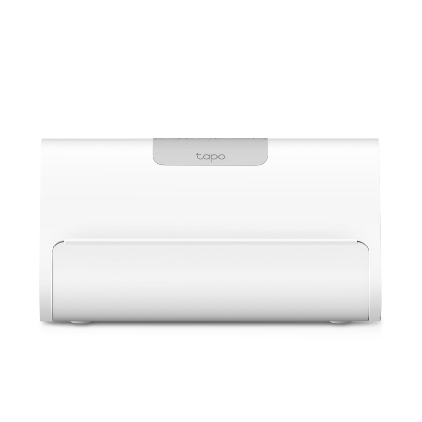 TP-Link - Умна база MATTER HomeBase Wi-Fi