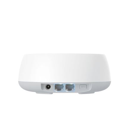 TP-Link - Mesh Wi‑Fi 7 система за цял дом