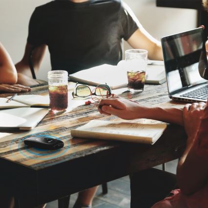 TP-Link - Мобилен Wi-Fi 4G LTE