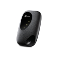 TP-Link - Мобилен Wi-Fi 4G LTE M7000