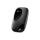 TP-Link - Мобилен Wi-Fi 4G LTE M7000