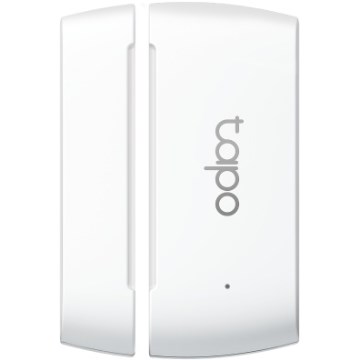 TP-Link - Смарт контактен сензор 1xCR2032