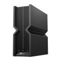 TP-Link - Три-лентов Wi-Fi 7 роутер Archer BE550