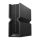 TP-Link - Три-лентов Wi-Fi 7 роутер Archer BE550