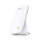 TP-Link - Удължител/репитер за Wi-Fi 2,4/5 GHz