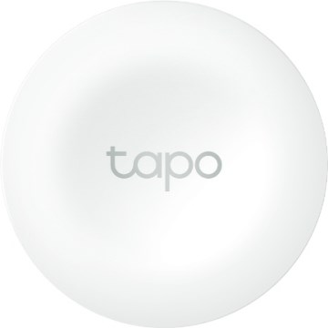 TP-Link - Умен бутон 1xCR2032 Wi-Fi