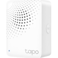 TP-Link - Умен хъб MATTER Wi-Fi