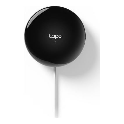 TP-Link - Умен инфрачервен хъб Wi-Fi
