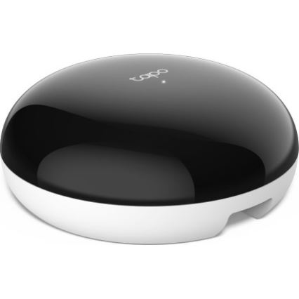 TP-Link - Умен инфрачервен хъб MATTER Wi-Fi