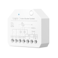 TP-Link - Умен модул за превключвател MATTER