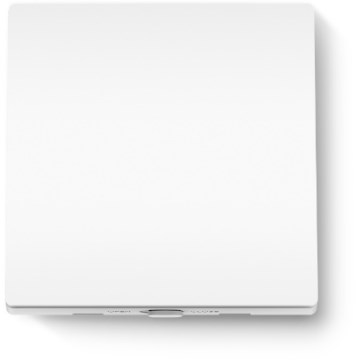 TP-Link - Умен превключвател за осветление 2xAAA Wi-Fi