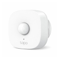 TP-Link - Умен сензор за движение 1xCR2450 Wi-Fi