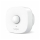 TP-Link - Умен сензор за движение 1xCR2450 Wi-Fi