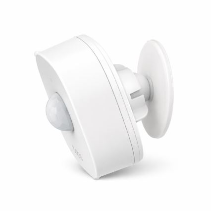 TP-Link - Умен сензор за движение 1xCR2450 Wi-Fi