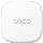 TP-Link - Умен сензор за измерване на температура и влажност 1xCR2450