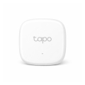 TP-Link - Умен сензор за измерване на температурата и влажността 1xCR2450 Wi-Fi