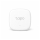 TP-Link - Умен сензор за измерване на температурата и влажността 1xCR2450 Wi-Fi