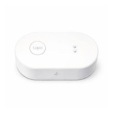 TP-Link - Умен сензор за изтичане на вода 2xAAA Wi‑Fi