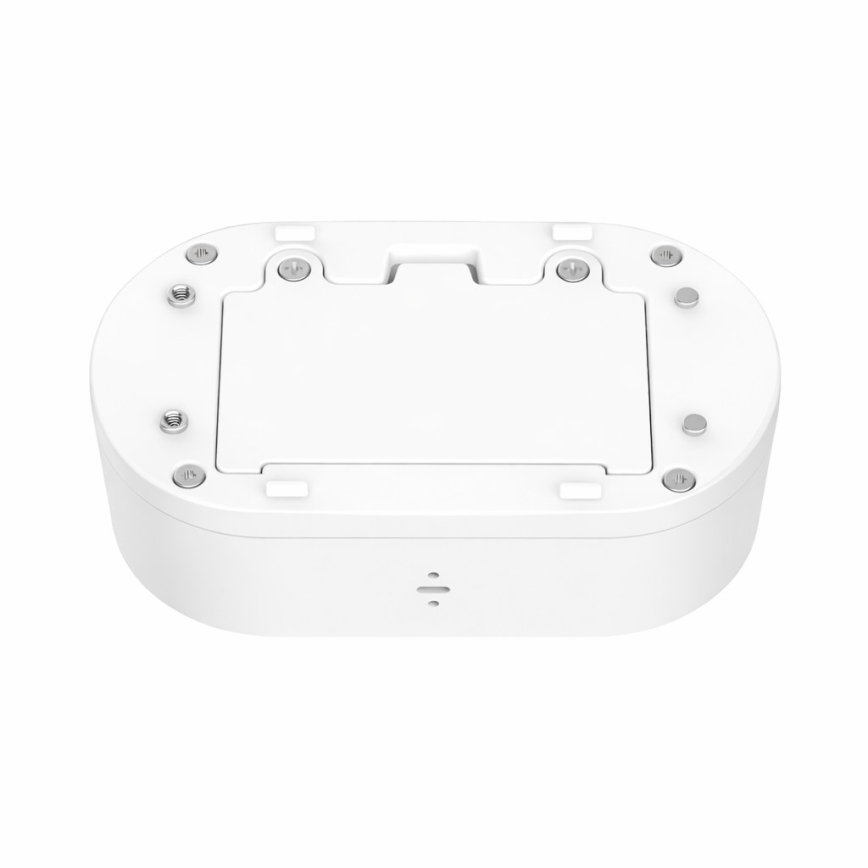 TP-Link - Умен сензор за изтичане на вода 2xAAA Wi‑Fi