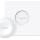 TP-Link - Умен сензорен димер 1xCR2032 Wi-Fi