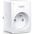 TP-Link - Умен контакт E 2300W Wi‑Fi