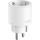 TP-Link - Умен контакт F 3680W с Wi-Fi