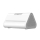 TP-Link - Умна база MATTER HomeBase Wi-Fi