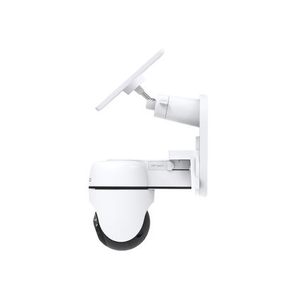 TP-Link - Умна соларна камера 5V IP65 Wi-Fi