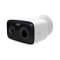 TP-Link - Умна външна камера IP65 5V Wi-Fi