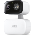 TP-Link - Умна външна камера IP65 Wi-Fi Tuya
