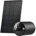 TP-Link - Външна соларна камера със сензор IP65 Wi-Fi